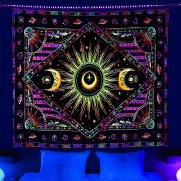 Polyester Tapestry luminated PC