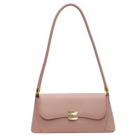 PU Leather Easy Matching Shoulder Bag PC