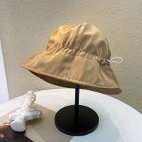 Polyester Bucket Hat, mehr Farben zur Auswahl,  Stück