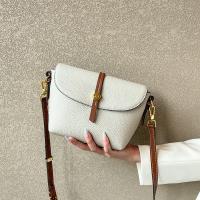 Vache Crossbody Bag plus de couleurs pour le choix pièce