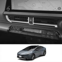 22-23 Toyota Prius 60 series Auto Decoraton Strip durable Sold By PC