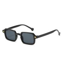 PC-Polycarbonat Sonnenbrille, Solide, mehr Farben zur Auswahl,  Stück