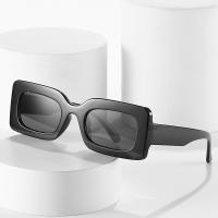 PC-Polycarbonate Lunettes solaires Solide plus de couleurs pour le choix pièce