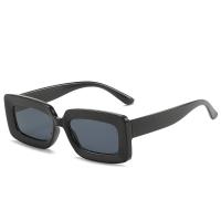 PC-Polycarbonat Sonnenbrille, Solide, mehr Farben zur Auswahl,  Stück