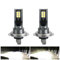 3030-12LED DC12V-24V Vehicle Fog Light general & waterproof Sold By Lot