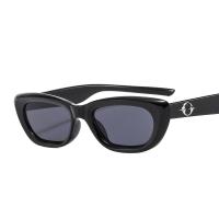 PC-Polycarbonate Easy Matching Sun Glasses anti ultraviolet & sun protection & unisex PC