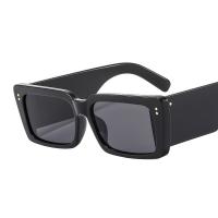 PC-Polycarbonate Easy Matching Sun Glasses anti ultraviolet & sun protection & unisex PC