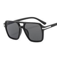 PC-Polycarbonat Sonnenbrille, mehr Farben zur Auswahl,  Stück