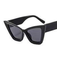 PC-Polycarbonat Sonnenbrille, mehr Farben zur Auswahl,  Stück