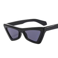 PC-Polycarbonate Lunettes solaires plus de couleurs pour le choix pièce