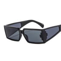 PC-Polycarbonate Lunettes solaires plus de couleurs pour le choix pièce