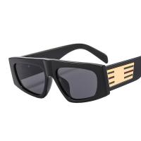 PC-Polycarbonat Sonnenbrille, mehr Farben zur Auswahl,  Stück