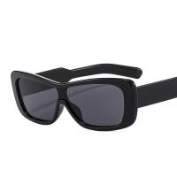 PC-Polycarbonate Lunettes solaires plus de couleurs pour le choix pièce