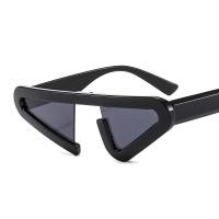 PC-Polycarbonate Lunettes solaires plus de couleurs pour le choix pièce