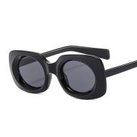 PC-Polycarbonat Sonnenbrille, mehr Farben zur Auswahl,  Stück