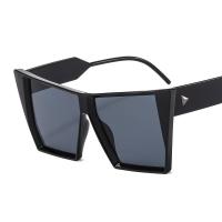 PC-Polycarbonate Lunettes solaires plus de couleurs pour le choix pièce