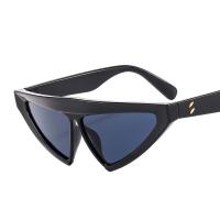 PC-Polycarbonat Sonnenbrille, mehr Farben zur Auswahl,  Stück