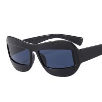 PC-Polycarbonate Lunettes solaires plus de couleurs pour le choix pièce