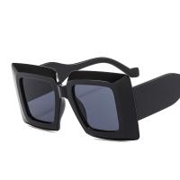 PC-Polycarbonate Lunettes solaires plus de couleurs pour le choix pièce