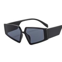 PC-Polycarbonat Sonnenbrille, mehr Farben zur Auswahl,  Stück