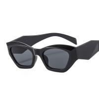 PC-Polycarbonate Lunettes solaires plus de couleurs pour le choix pièce