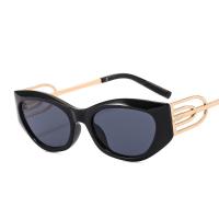 PC-Polycarbonat Sonnenbrille, mehr Farben zur Auswahl,  Stück