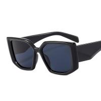 PC-Polycarbonat Sonnenbrille, mehr Farben zur Auswahl,  Stück