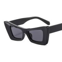 PC-Polycarbonate Lunettes solaires plus de couleurs pour le choix pièce