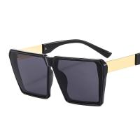 PC-Polycarbonate Lunettes solaires plus de couleurs pour le choix pièce