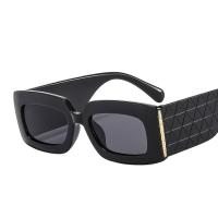 PC-Polycarbonate Lunettes solaires plus de couleurs pour le choix pièce