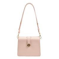 PU Leather Easy Matching Shoulder Bag PC