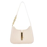 PU Leather Easy Matching Shoulder Bag PC