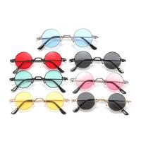 PC-Polycarbonate Sun Glasses anti ultraviolet & sun protection & unisex PC