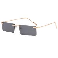 PC-Polycarbonate Lunettes solaires plus de couleurs pour le choix pièce