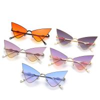 PC-Polycarbonate Lunettes solaires plus de couleurs pour le choix pièce