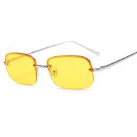 PC-Polycarbonate Lunettes solaires plus de couleurs pour le choix pièce