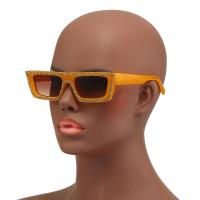 PC-Polycarbonate Lunettes solaires plus de couleurs pour le choix pièce