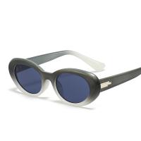 PC-Polycarbonate Lunettes solaires plus de couleurs pour le choix pièce