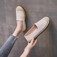 Microvezel PU synthetisch leer Vrouwen Casual Schoenen meer kleuren naar keuze Paar