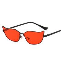 PC-Polycarbonate Lunettes solaires plus de couleurs pour le choix pièce