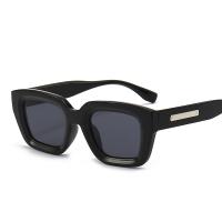 PC-Polycarbonat Sonnenbrille, mehr Farben zur Auswahl,  Stück