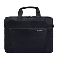 Canvas Laptop Bag & waterproof PC