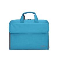 Canvas Laptop Bag & waterproof PC