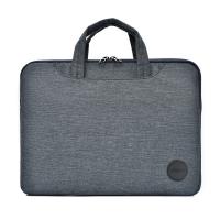 Oxford Laptop Bag & waterproof PC