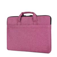 Nylon Laptop Bag shockproof & waterproof PC