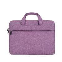 Oxford Laptop Bag shockproof & waterproof PC