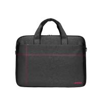 Polyamide Laptop Bag shockproof & waterproof PC