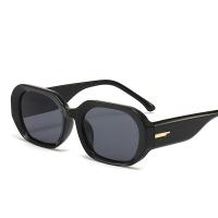 PC-Polycarbonat Sonnenbrille, mehr Farben zur Auswahl,  Stück