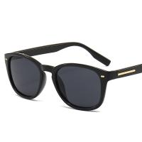 PC-Polycarbonat Sonnenbrille, mehr Farben zur Auswahl,  Stück