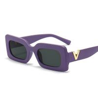 PC-Polycarbonat Sonnenbrille, mehr Farben zur Auswahl,  Stück